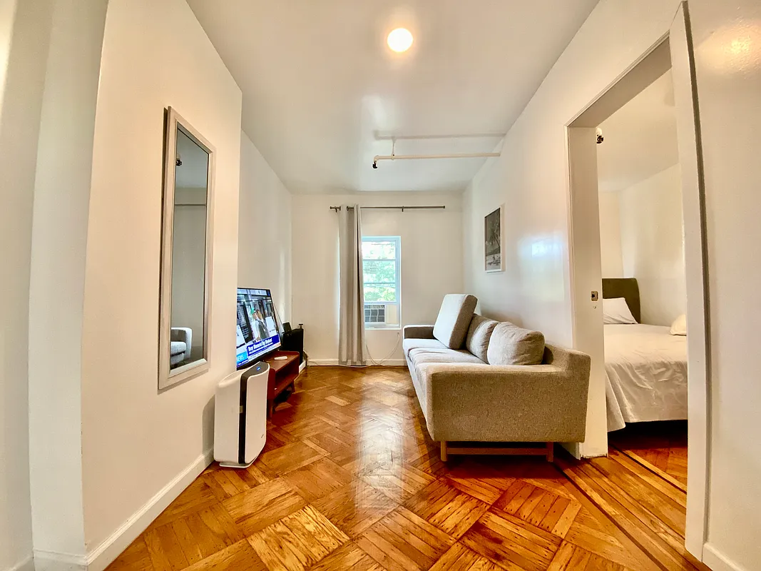 312 Decatur Street, Unit 3 Brooklyn, NY 11233 - Photo 3 of 6