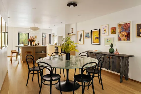 $3,150,000 | 679 Putnam Avenue | Bedford-Stuyvesant