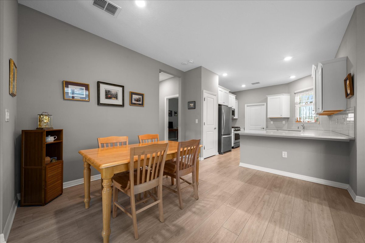 7741 Southwest 86th Ter Road Ocala, FL 34481 - Photo 6 of 27 Gallery Image 6