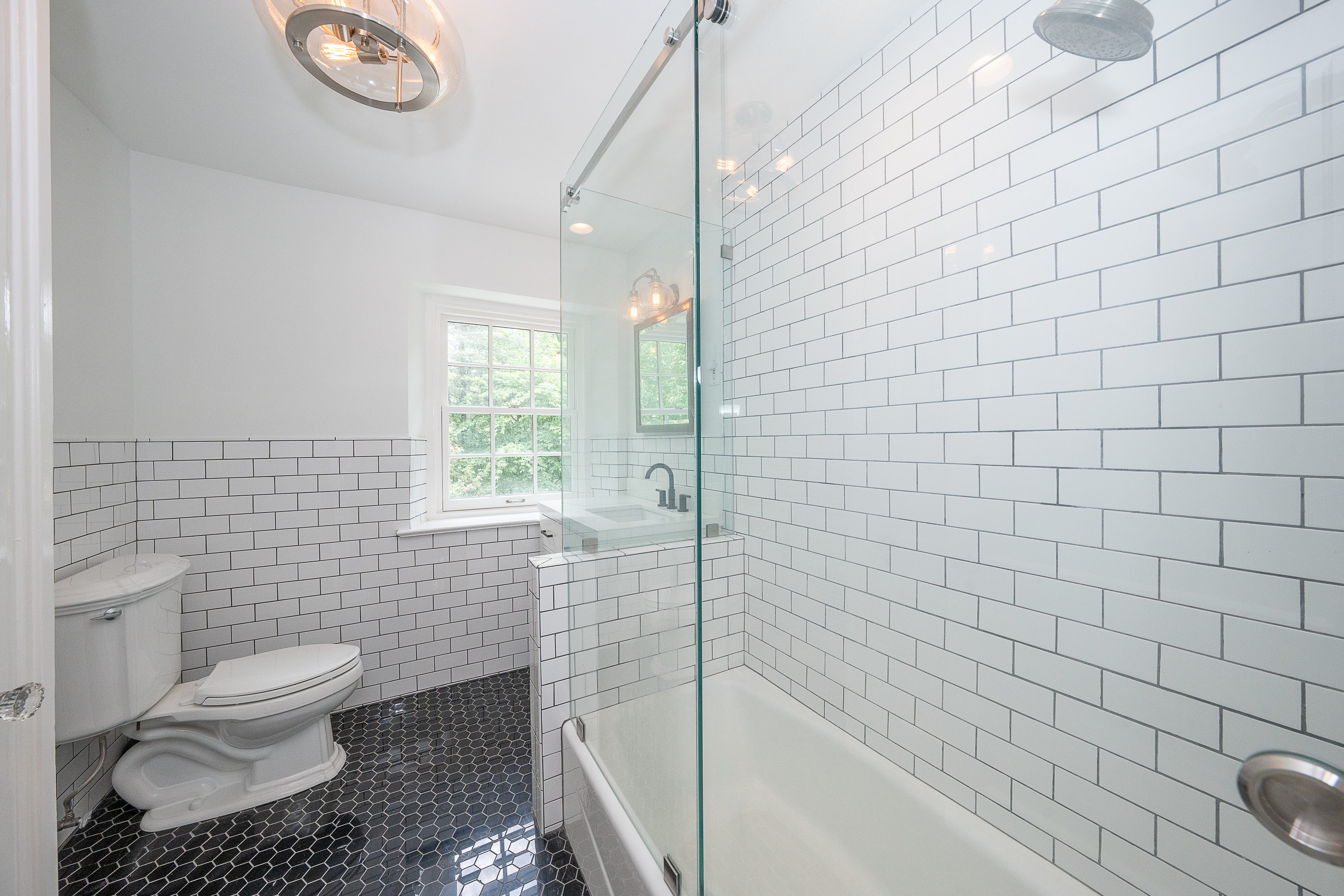 101 East Brookhaven Road Wallingford, PA 19086 - Photo 38 of 140
