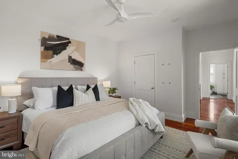 $885,000 | 701 South 6th Street, Philadelphia, PA 19147