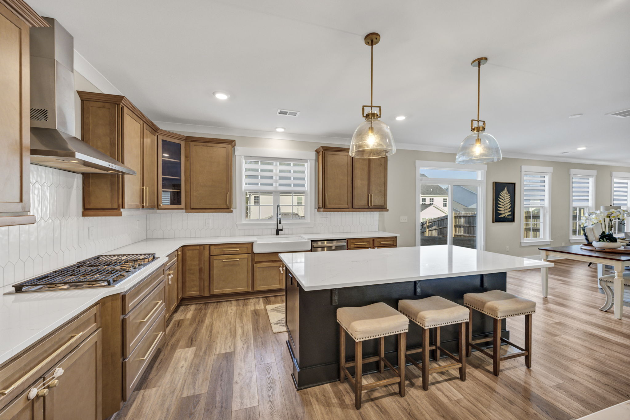 576 Outer Banks Drive Lexington, SC 29072 - Photo 18 of 45