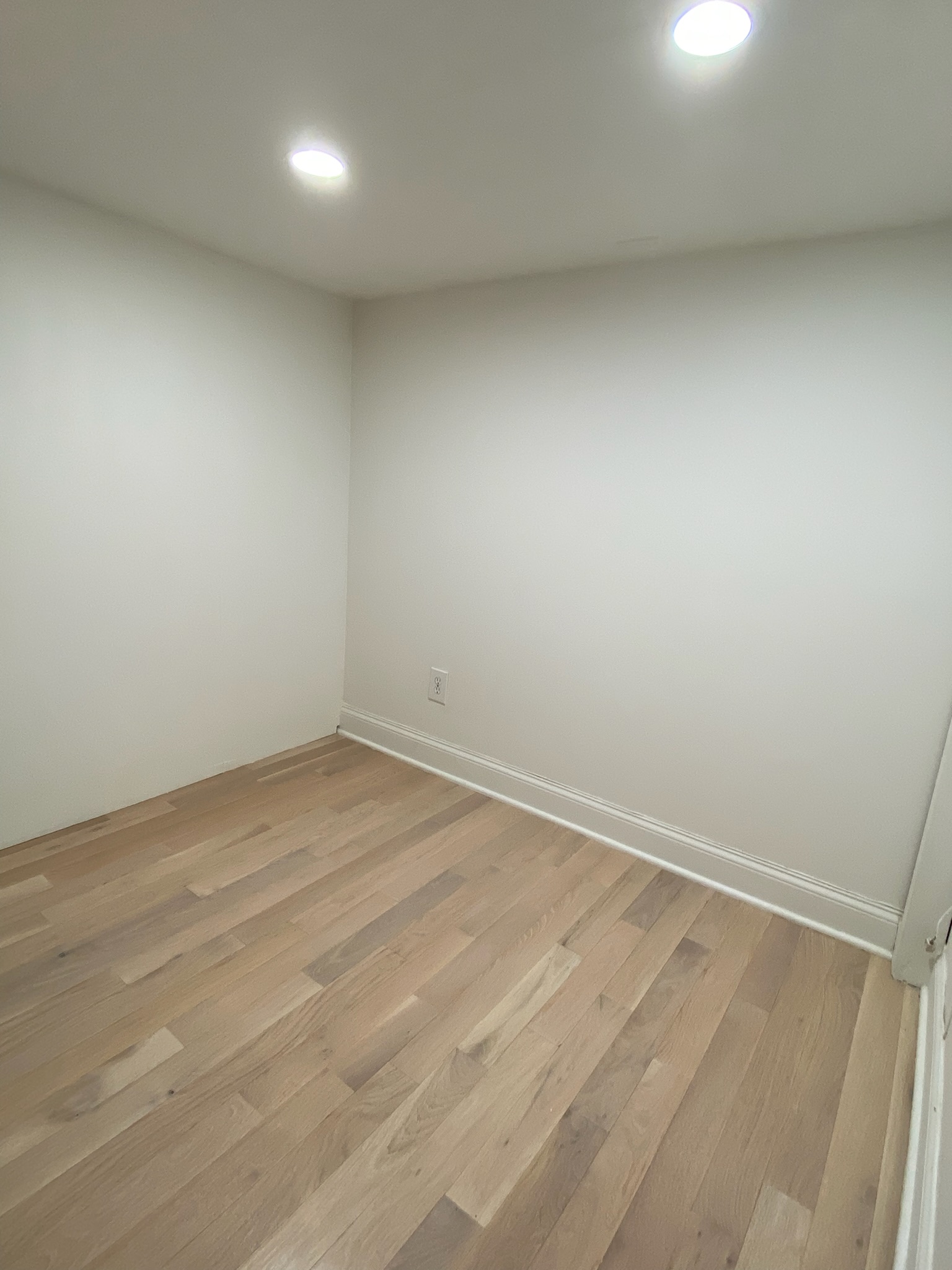 176 Johnson Street, Unit 8B Brooklyn, NY 11201 - Photo 7 of 13