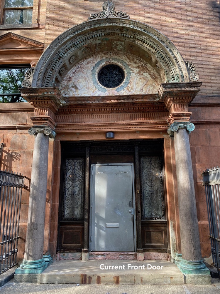 1 West 123rd Street Manhattan, NY 10027 - Photo 35 of 48