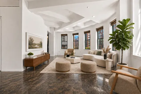 $960,000 | 40 Fay Street, Unit 206, Boston, MA 02118