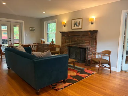 $950,000 | 6118 43rd Avenue, Hyattsville, MD 20781