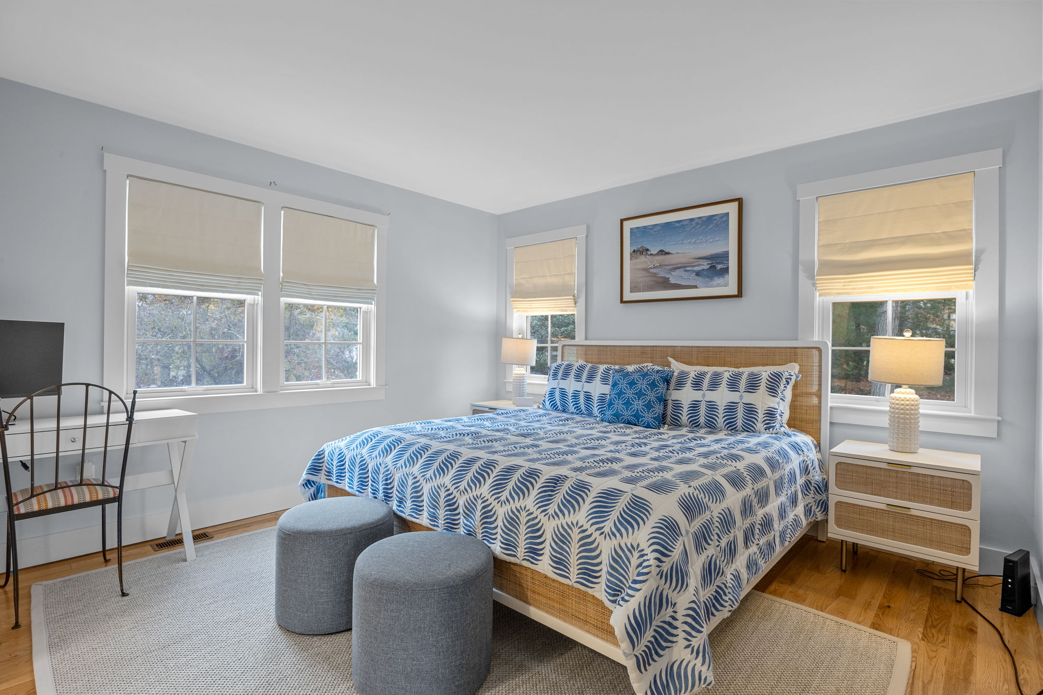 16 2nd Avenue, Unit 4 Osterville, MA 02655 - Photo 19 of 37