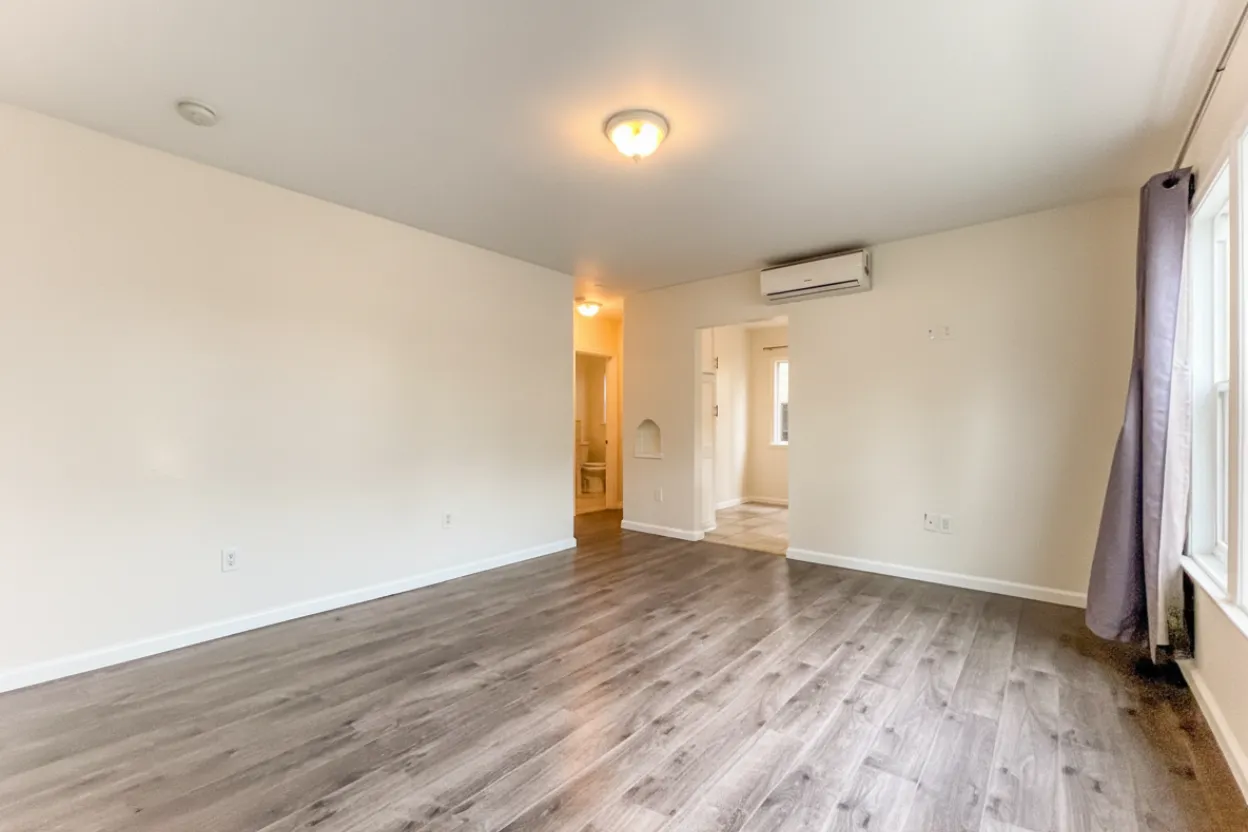 $1,645,000 | 334 Witmer Street, Los Angeles, CA 90017