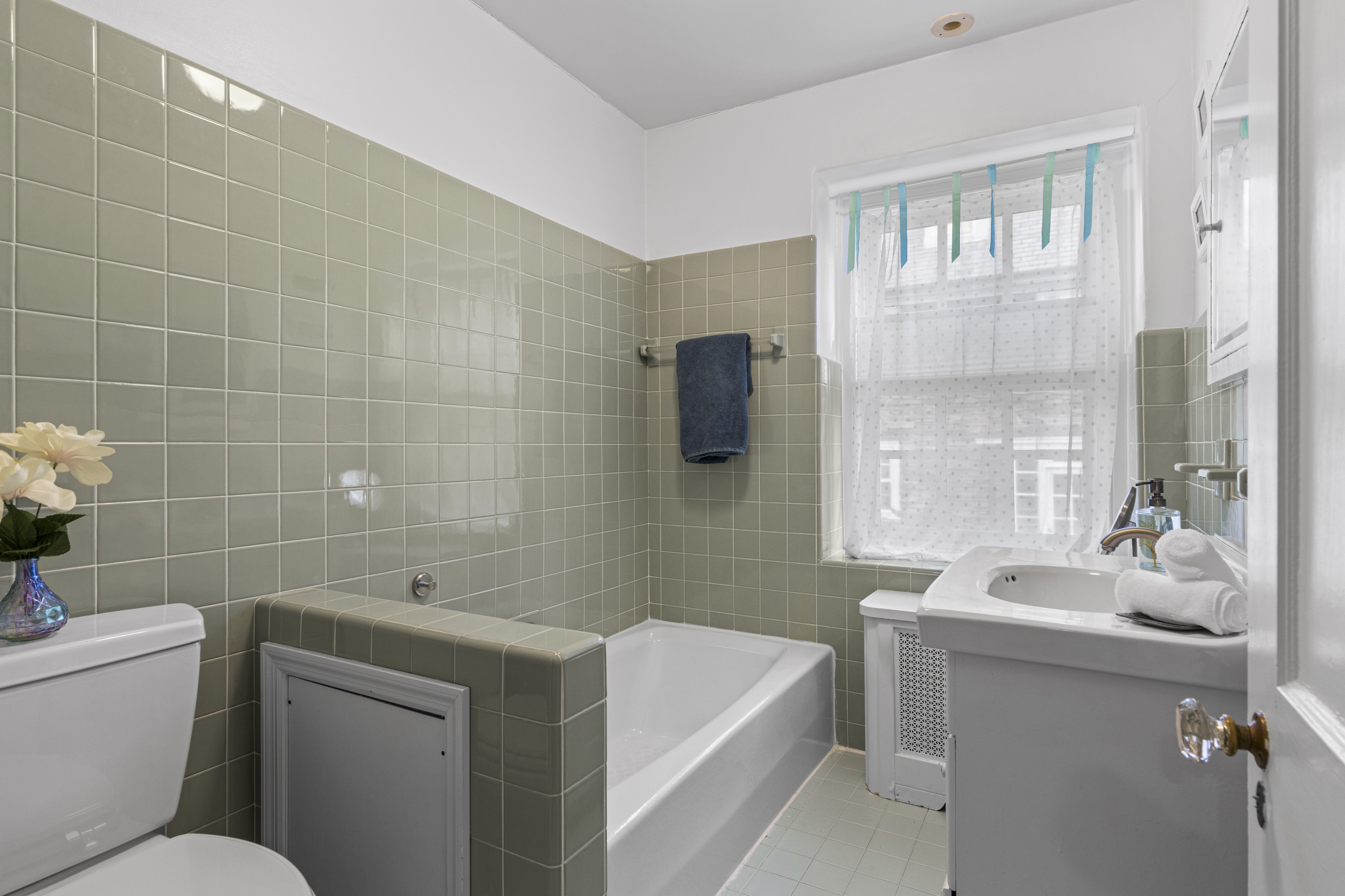 510 Anthwyn Road Merion Station, PA 19066 - Photo 20 of 29