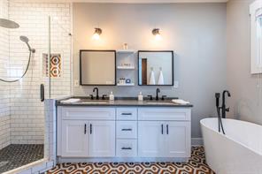 133 Melrose Avenue Decatur, GA 30030 - Photo 5 of 31