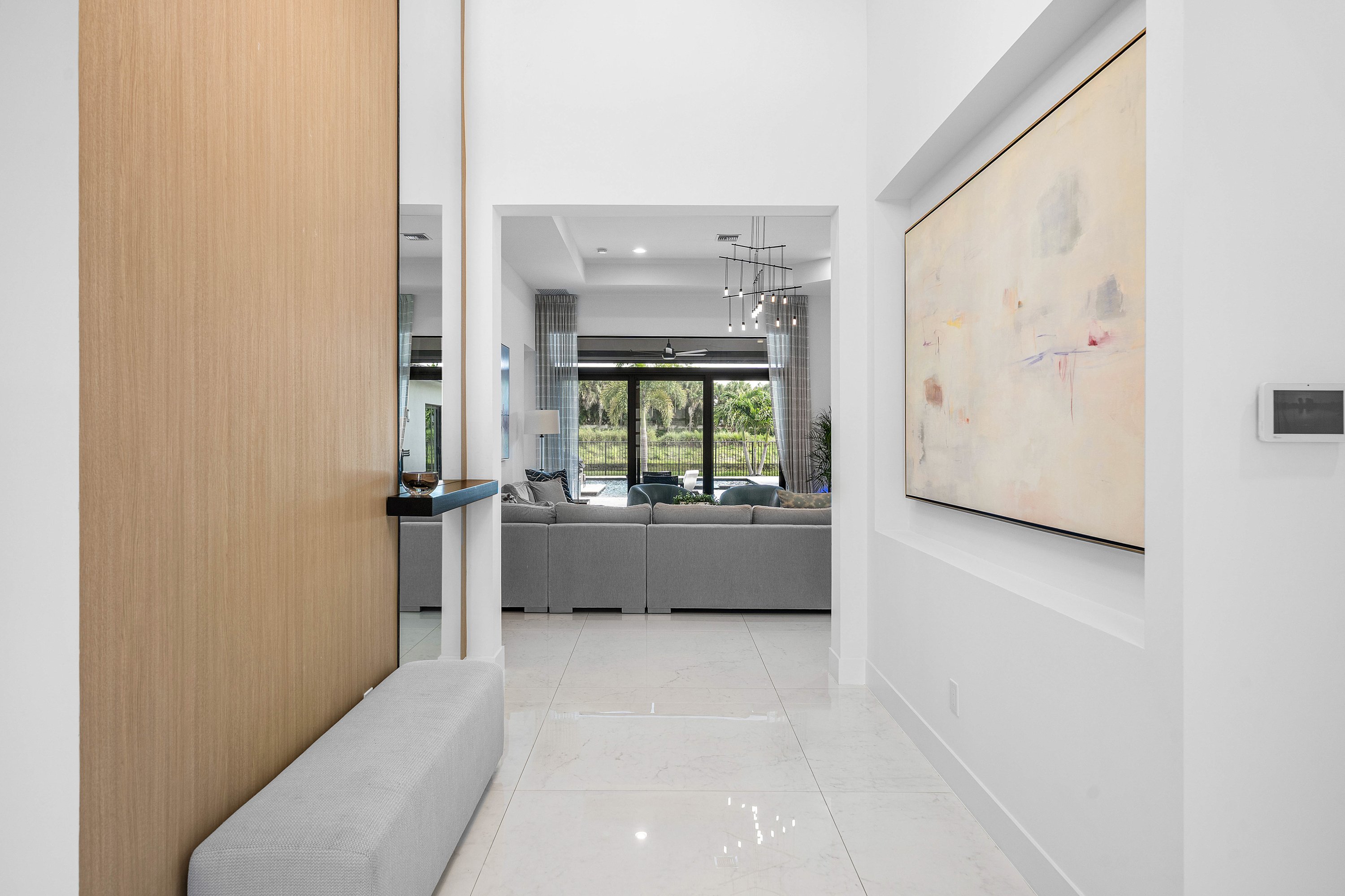 9619 Chianti Classico Terrace Boca Raton, FL 33496 - Photo 7 of 59