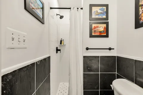 $889,000 | 340 U Street Northwest, Washington, DC 20001
