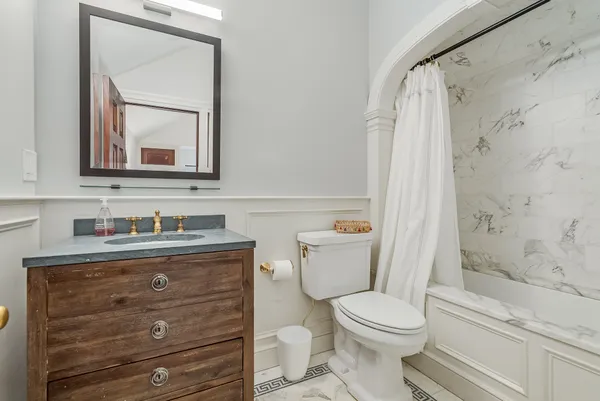 $4,250,000 | 55 State Park Road, Chester, NJ 07930