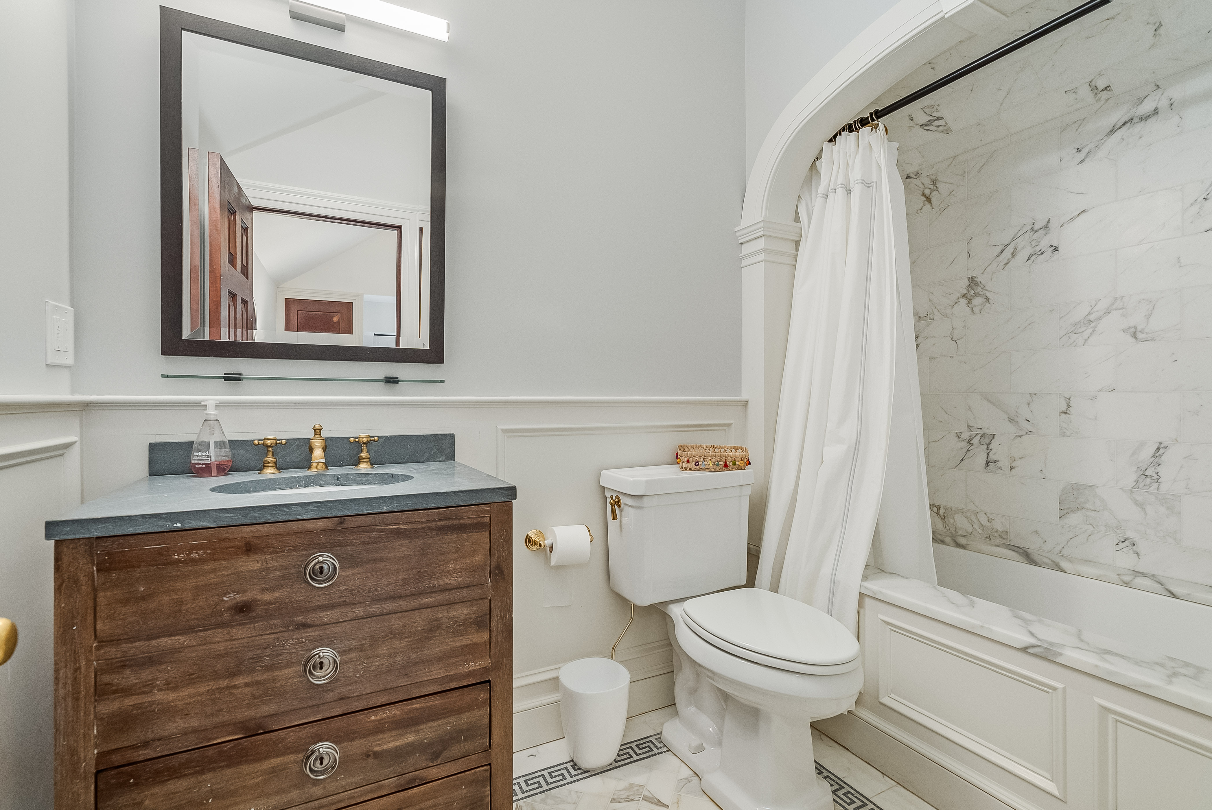 55 State Park Road Chester, NJ 07930 - Photo 33 of 76