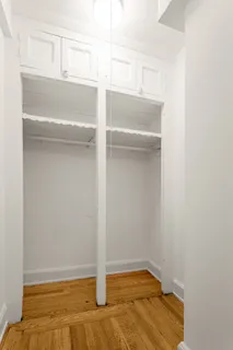 a bathroom with a sink a toilet and a bathtub