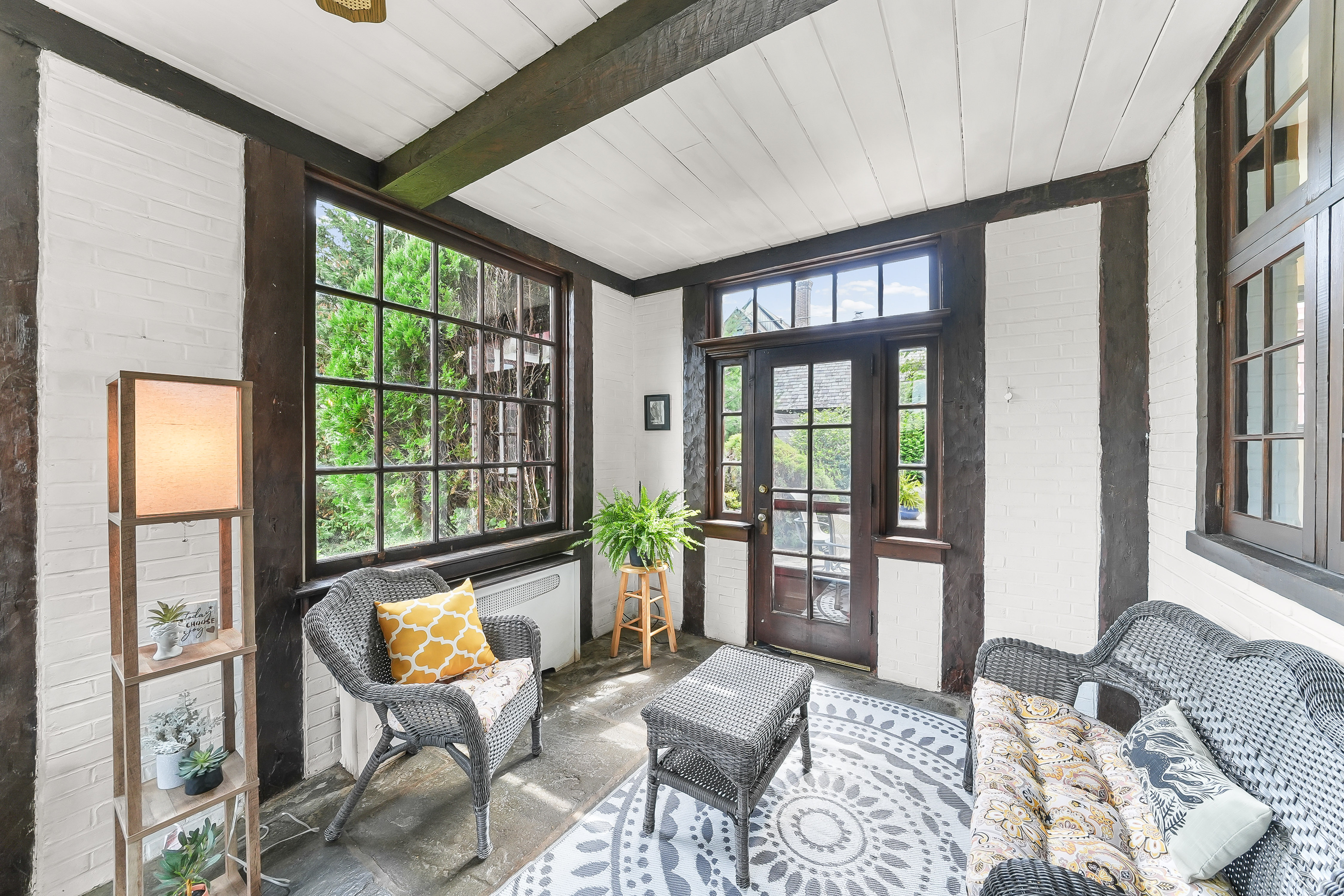 508 Brookfield Road Drexel Hill, PA 19026 - Photo 19 of 51