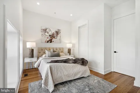 $730,000 | 1468 Newton Street Northwest, Unit 2, Washington, DC 20010