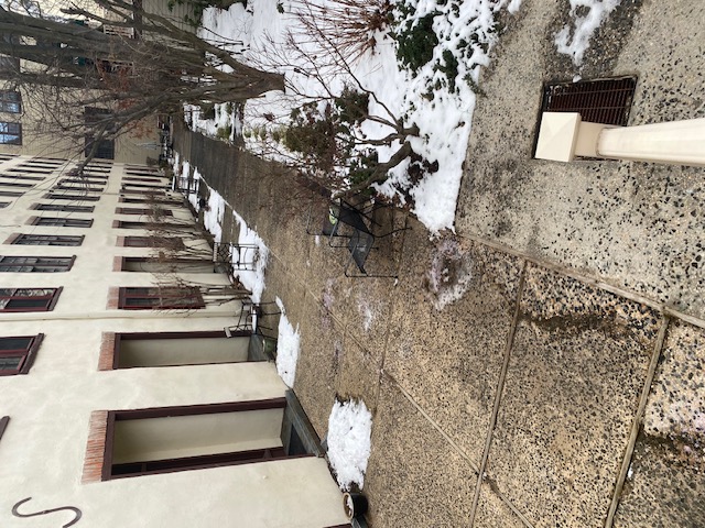 49 Bancroft Mills Road, Unit 1D Wilmington, DE 19806 - Photo 7 of 7