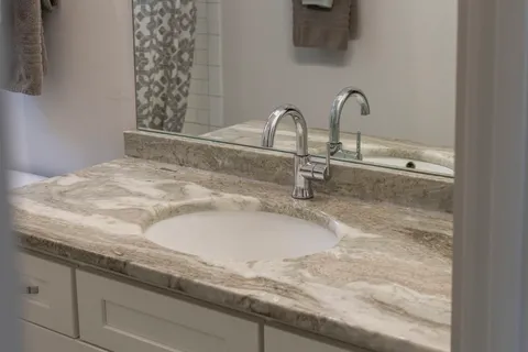 $799,900 | 5218 Illinois Avenue, Nashville, TN 37209