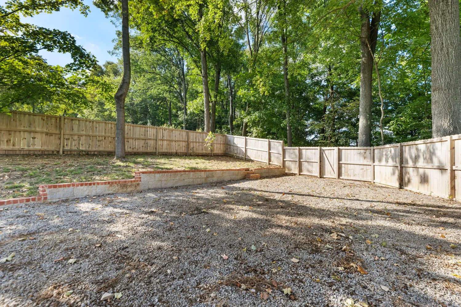 $499,999 | 334 B Dade Drive, Nashville, TN 37211