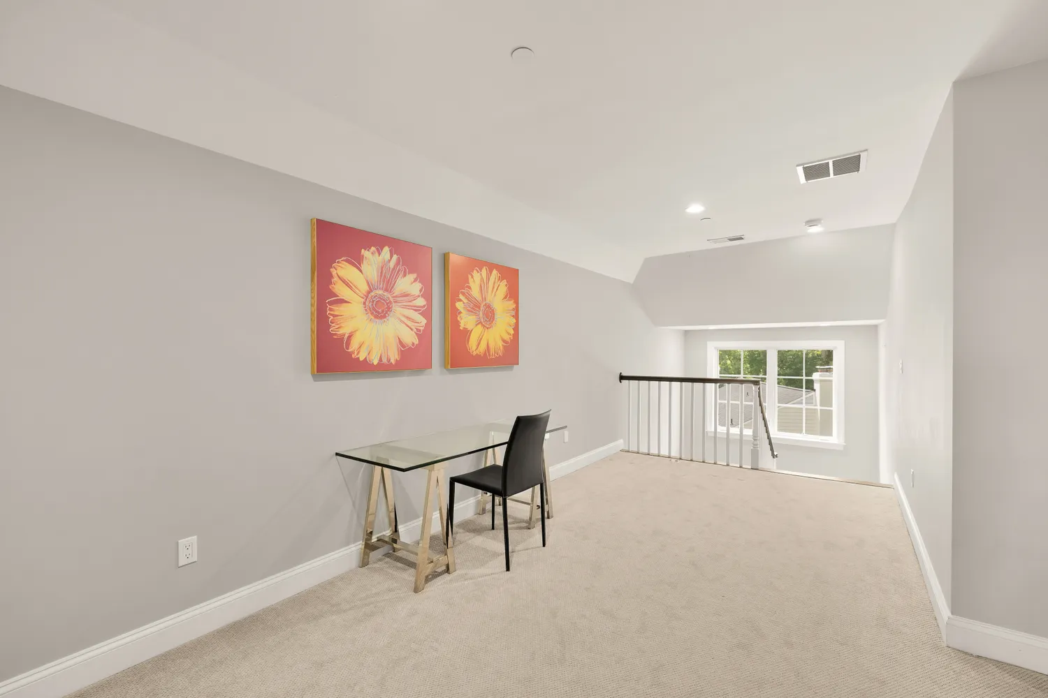 $3,899,000 | 6617 Lybrook Court, Bethesda, MD 20817