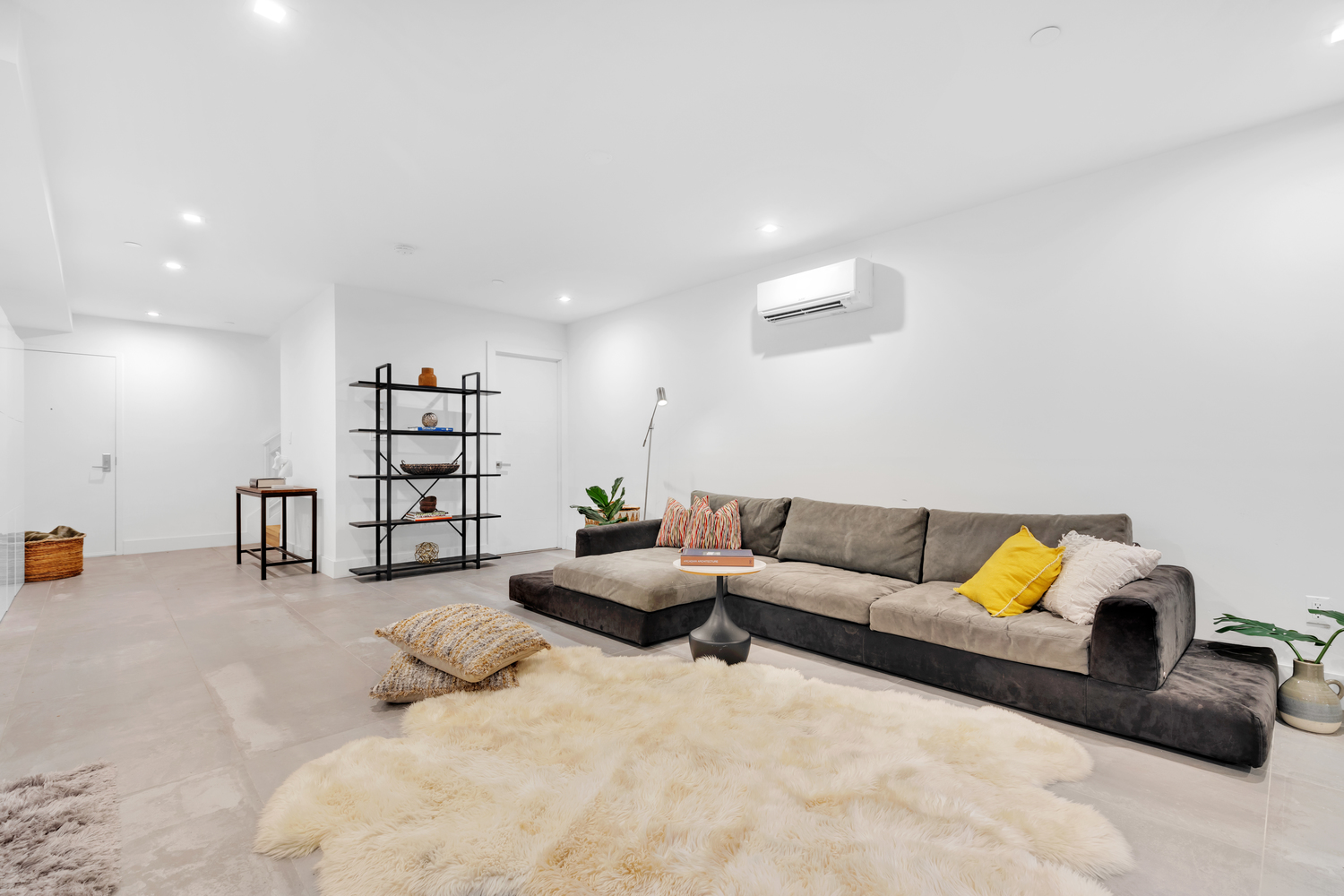 838 Quincy Street, Unit 1 Brooklyn, NY 11221 - Photo 9 of 14