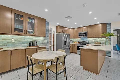 $1,799,000 | 6952 Southwest 149th Terrace, Palmetto Bay, FL 33158