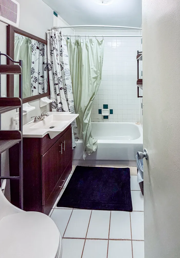 $3,000 | 673 Marcy Avenue, Unit 1 | Bedford-Stuyvesant