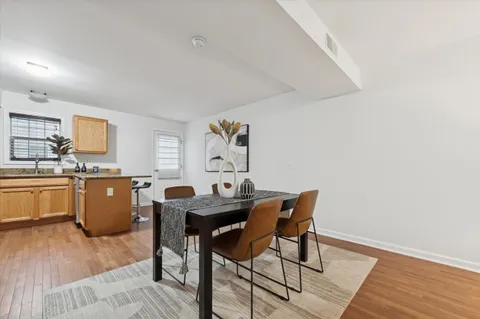 $375,000 | 2668 Tilton Street, Philadelphia, PA 19125