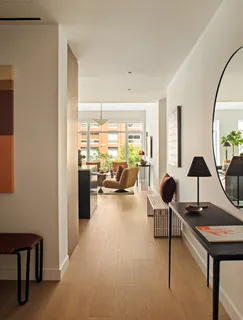 $4,050,000 | 555 West 22nd Street, Unit 4CE | Chelsea