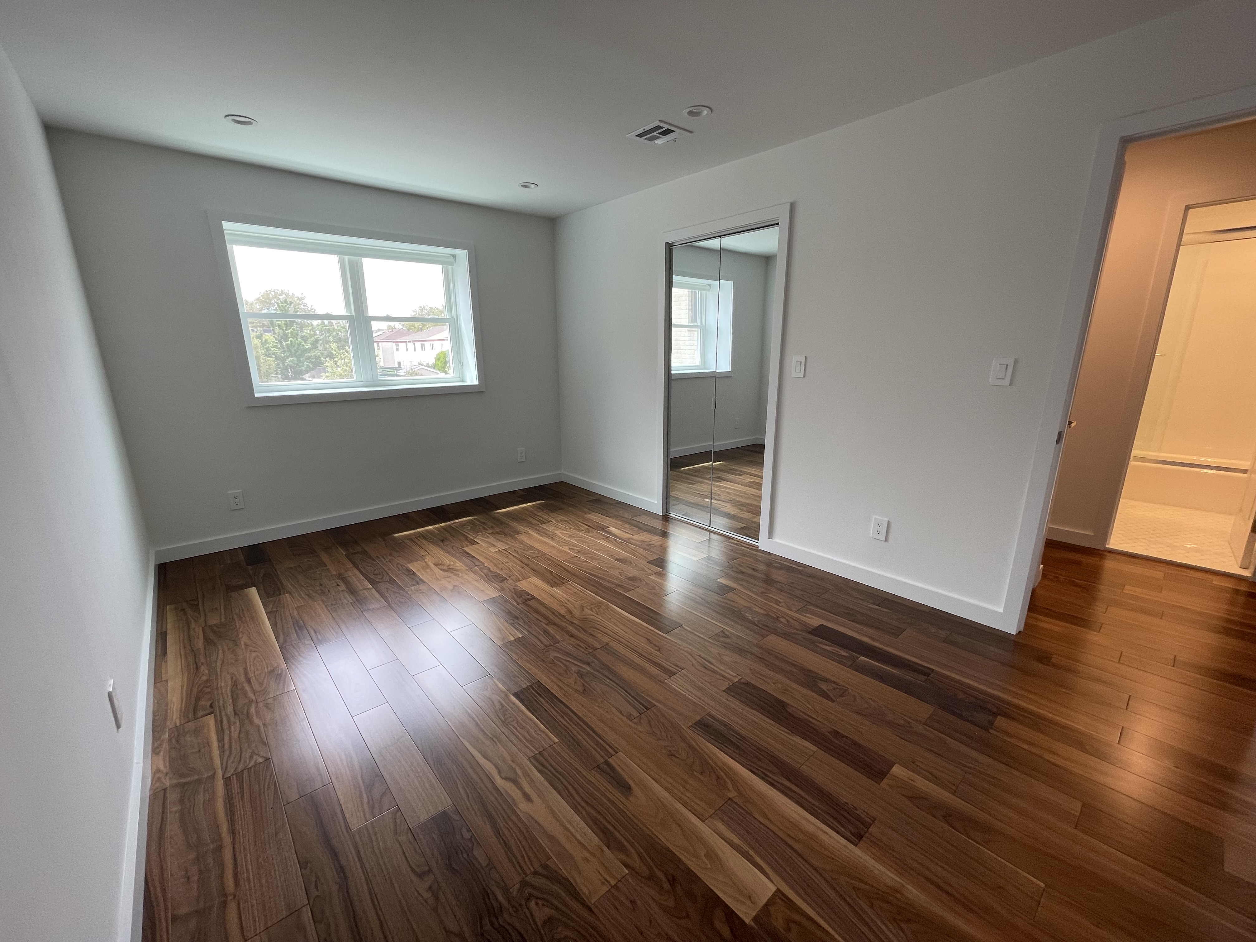 63-64 Grand Central Parkway, Unit 2 Queens, NY 11375 - Photo 6 of 8