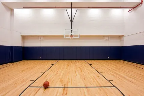 $2,350,000 | 555 West 59th Street, Unit 28D | Upper West Side