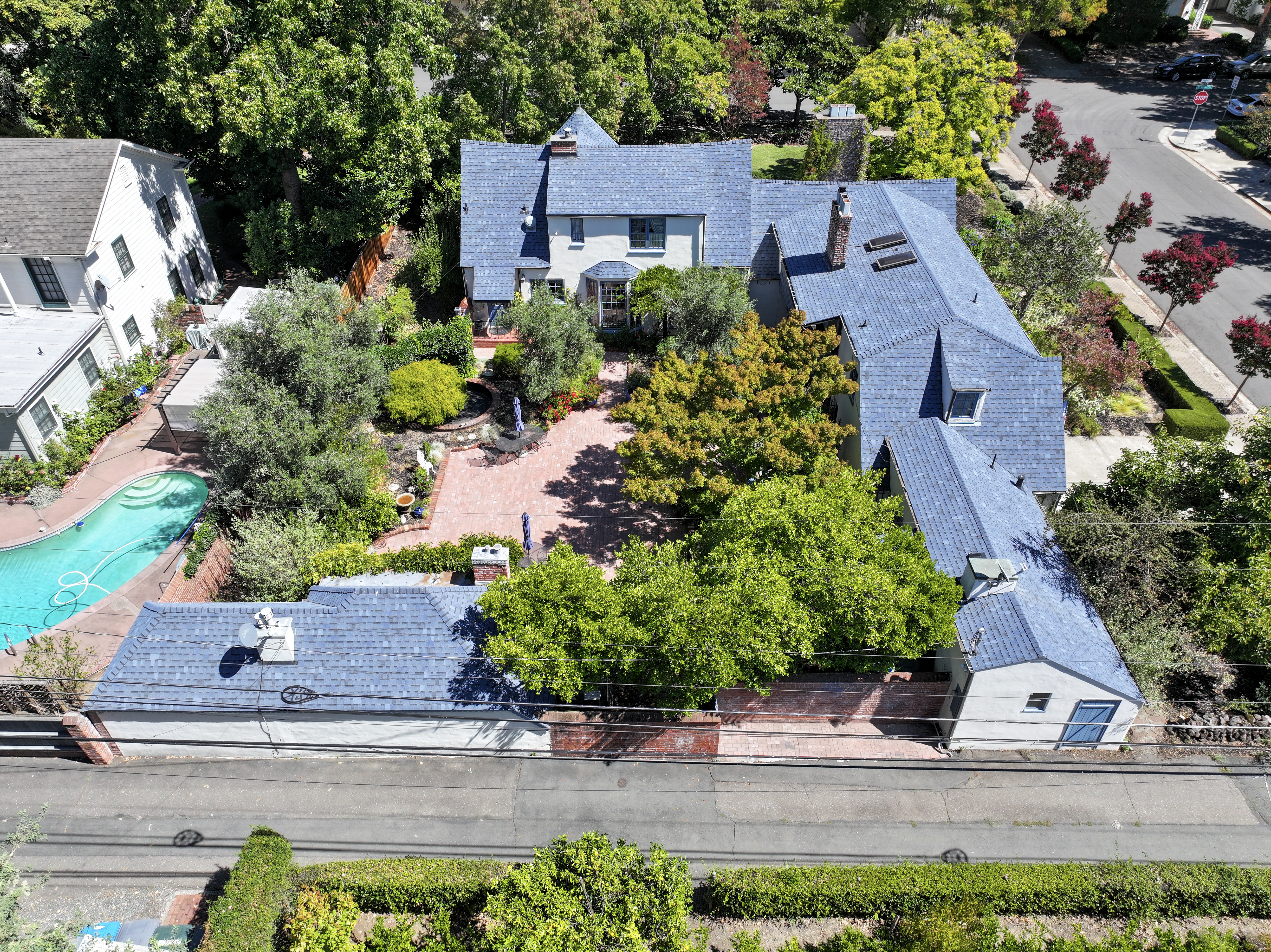 1313 St Helena Avenue Santa Rosa, CA 95404 - Photo 42 of 45 Gallery Image 42