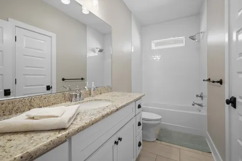 $440,000 | Address Upon Request, Covington, LA 70433