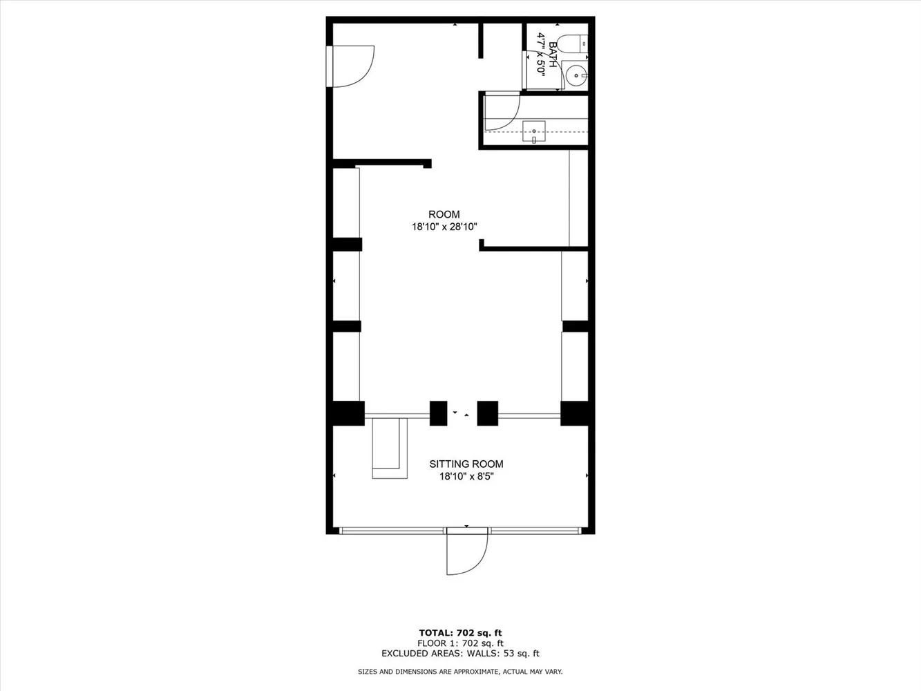 $3,250,000 | 901 South Pacific Coast Highway, Redondo Beach, CA 90277