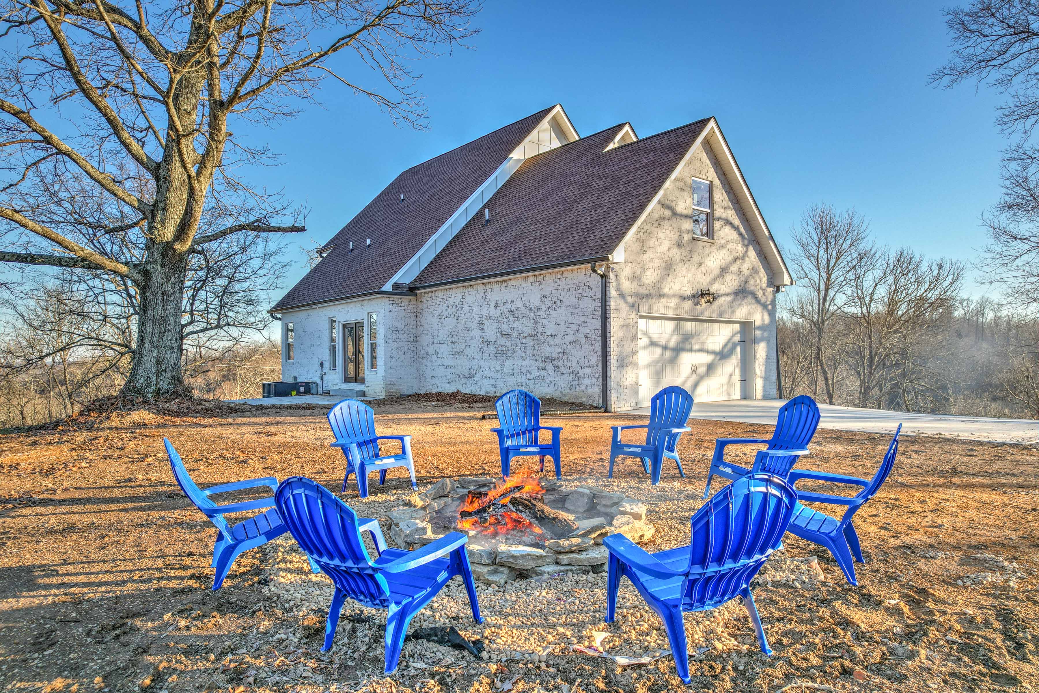 Happy Hollow Road Goodlettsville, TN 37072 - Photo 19 of 203