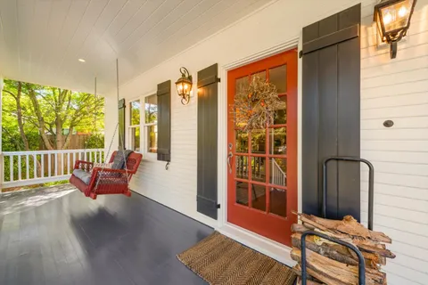 $3,050,000 | 4011 East 3rd Avenue, Napa, CA 94558