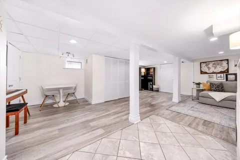 Contact Agent | 76 Fuller Road, Weymouth, MA 02191