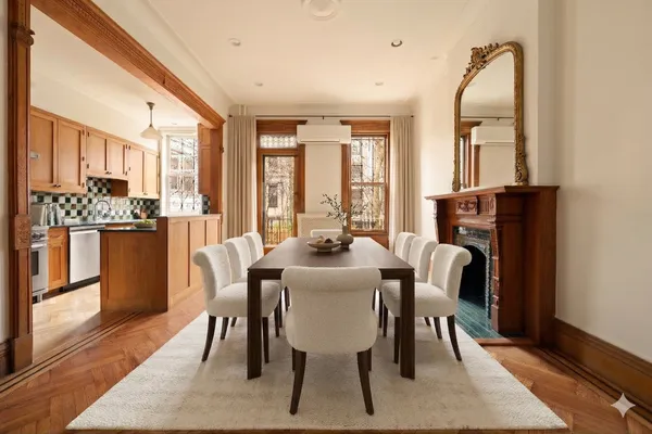 $16,995 | 906 President Street, Unit 1 | Park Slope