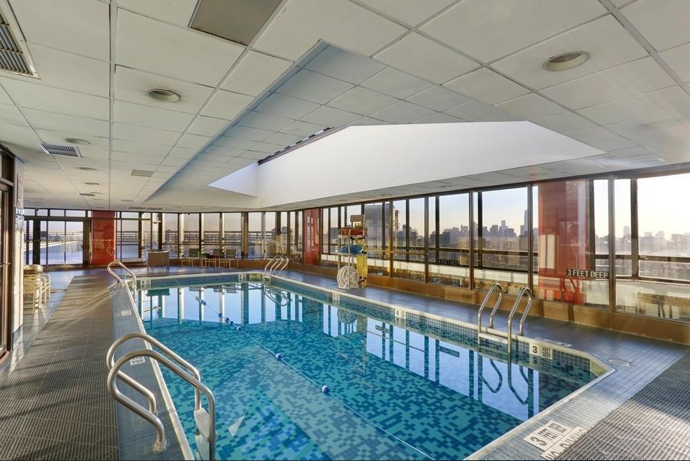 630 1st Avenue, Unit 9M Manhattan, NY 10016 - Photo 19 of 21