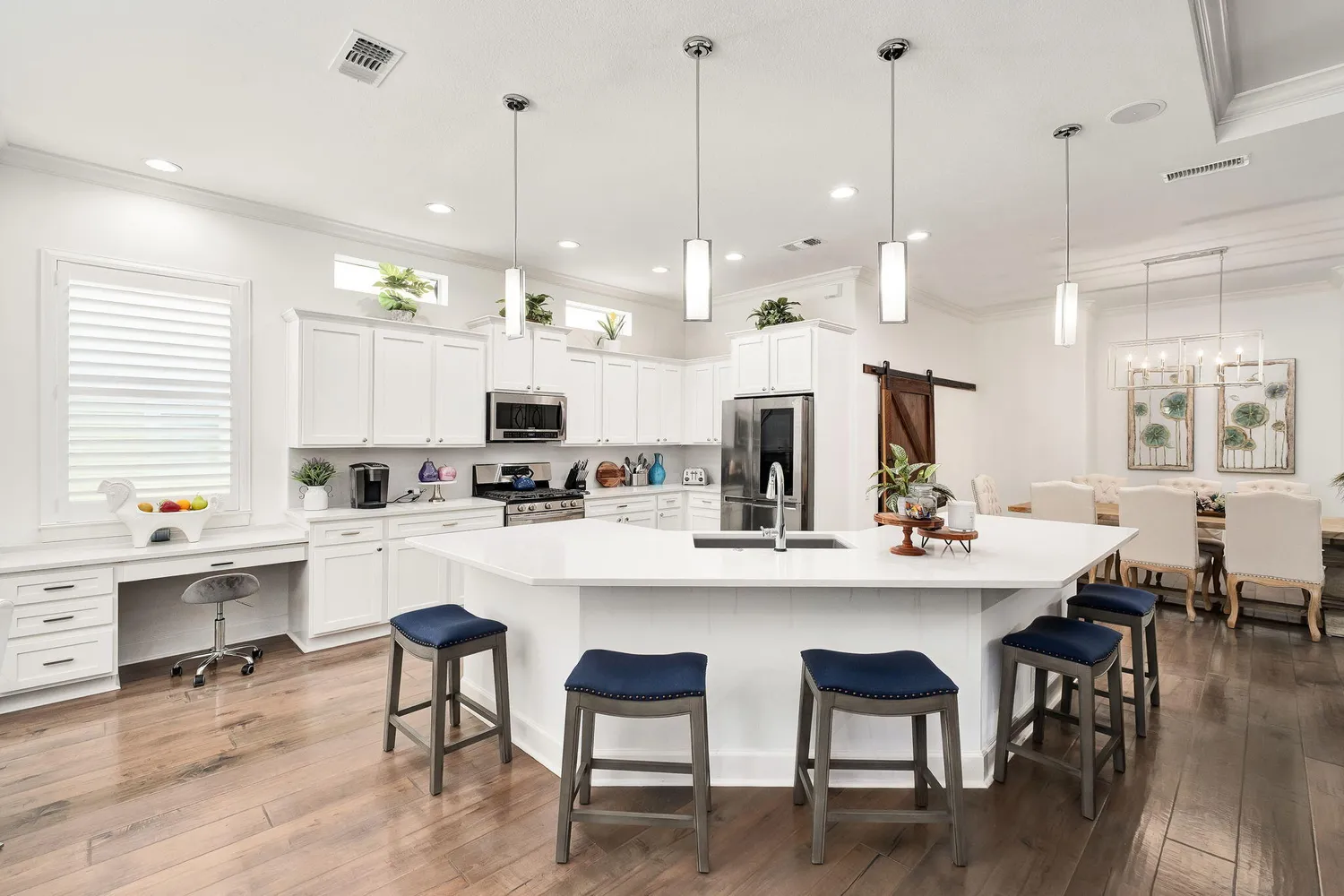 $1,375,000 | 384 Terrapin Trace, Destin, FL 32541