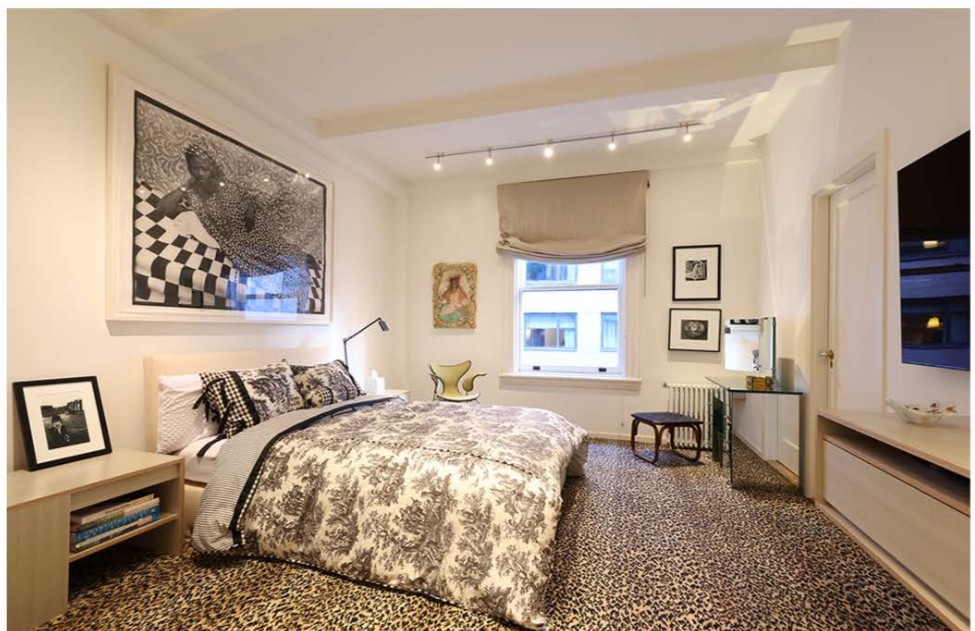 40 East 62nd Street, Unit 6E Manhattan, NY 10065 - Photo 12 of 35