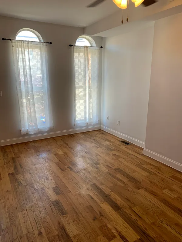 $525,000 | 101 West Clement Street, Baltimore, MD 21230