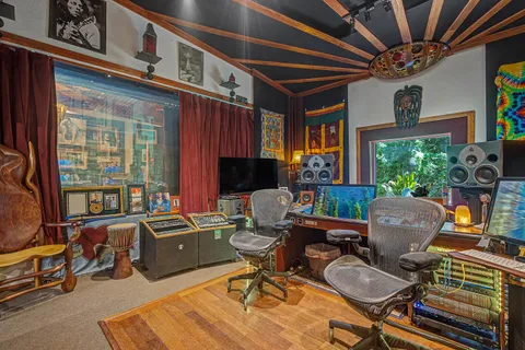 $1,950,000 | 13811 Southwest 26th Street, Davie, FL 33325