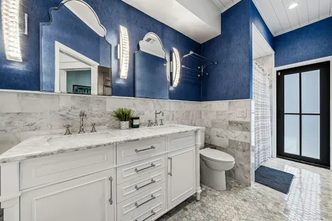 $920,000 | 4447 Northwest 82nd Avenue, Coral Springs, FL 33065