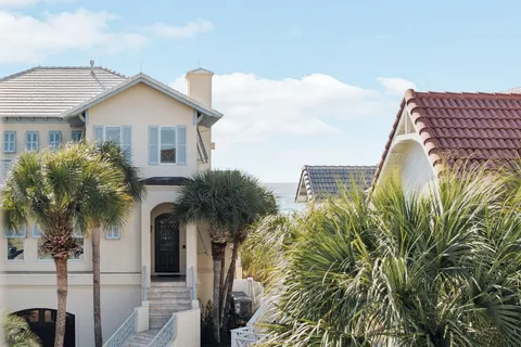 $2,600,000 | 358 Rue Caribe, Miramar Beach, FL 32550