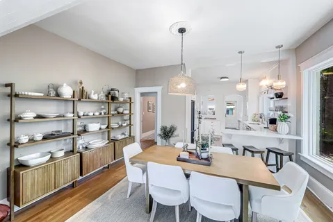 $929,000 | 1473 Barcelona Avenue, Fort Myers, FL 33901