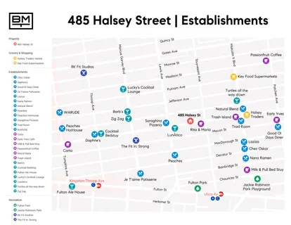 with white and white cabinet