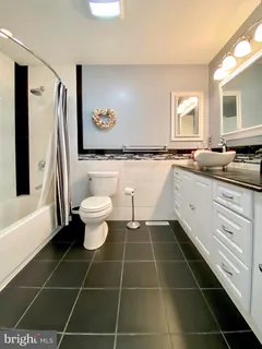 $625,000 | 12413 Sarah Lane, Bowie, MD 20715