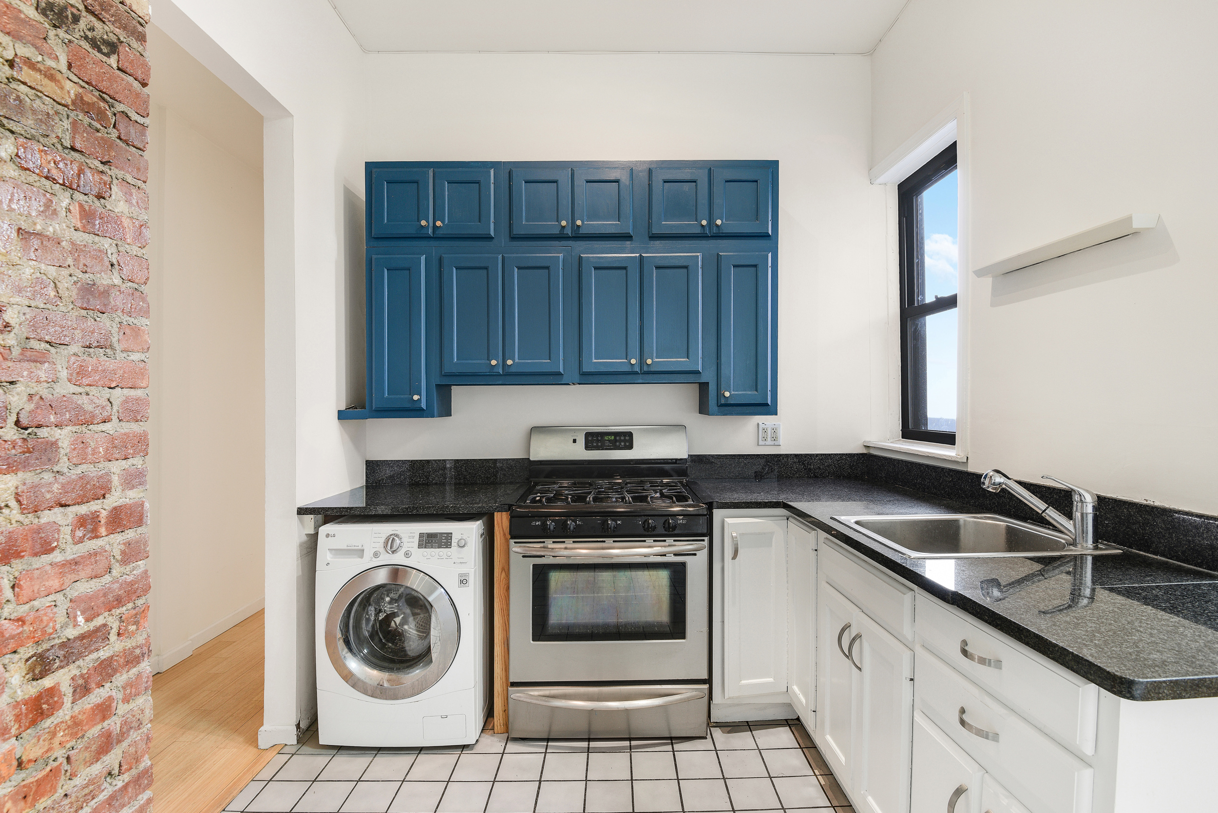 467 Pacific Street, Unit 22 Brooklyn, NY 11217 - Photo 3 of 9